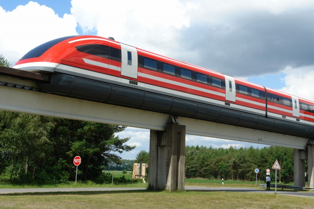 Minimalist design ，system design，Design History，