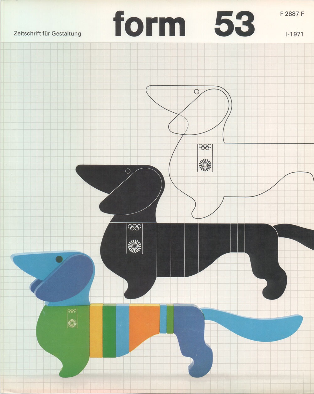 Minimalist design ，system design，Design History，