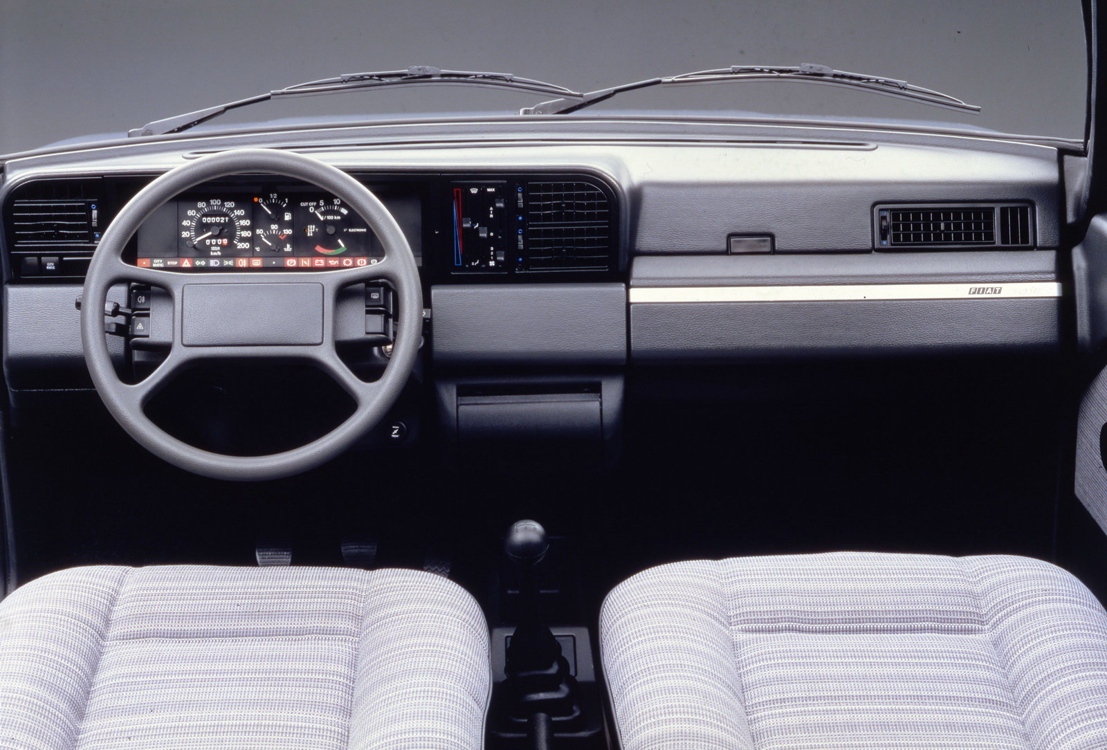 Minimalist design ，system design，Design History，