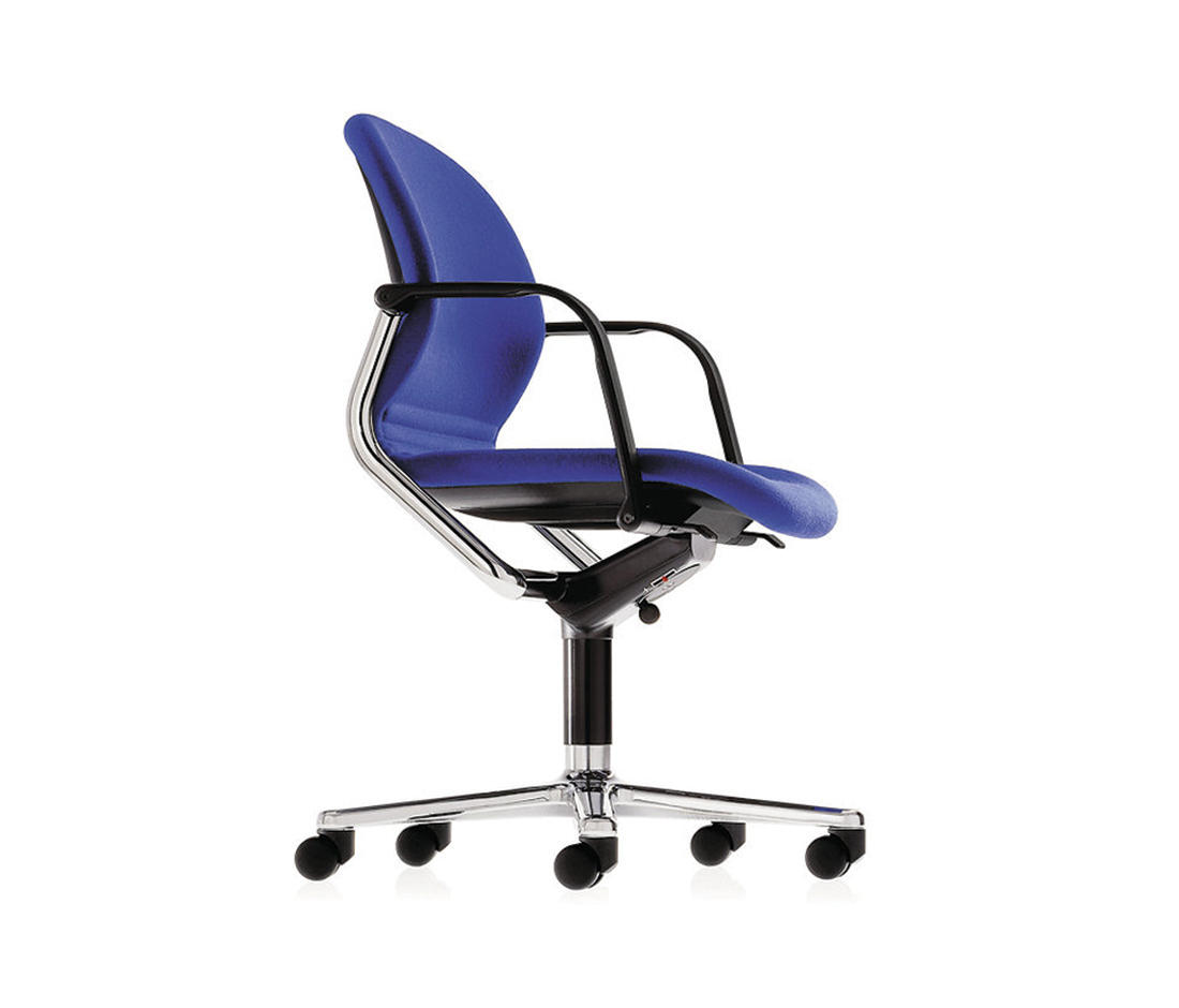 Minimalist design ，system design，Design History，