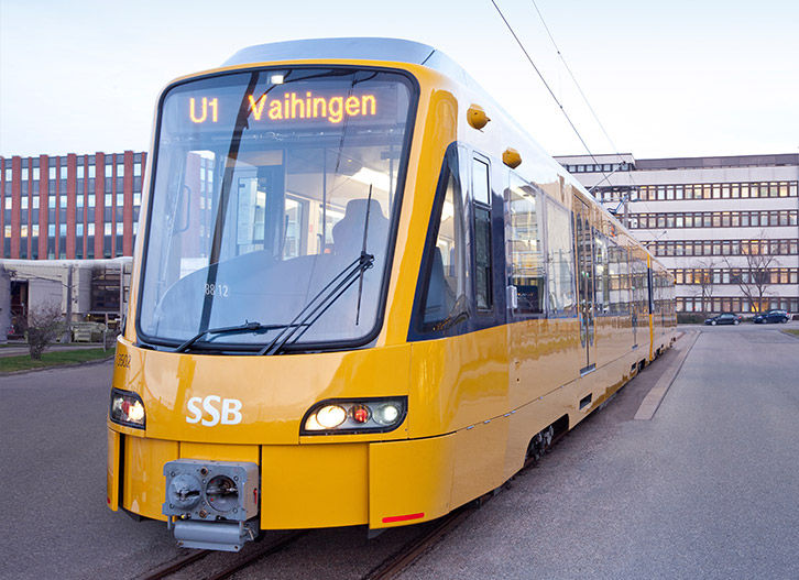 Minimalist design ，system design，Design History，