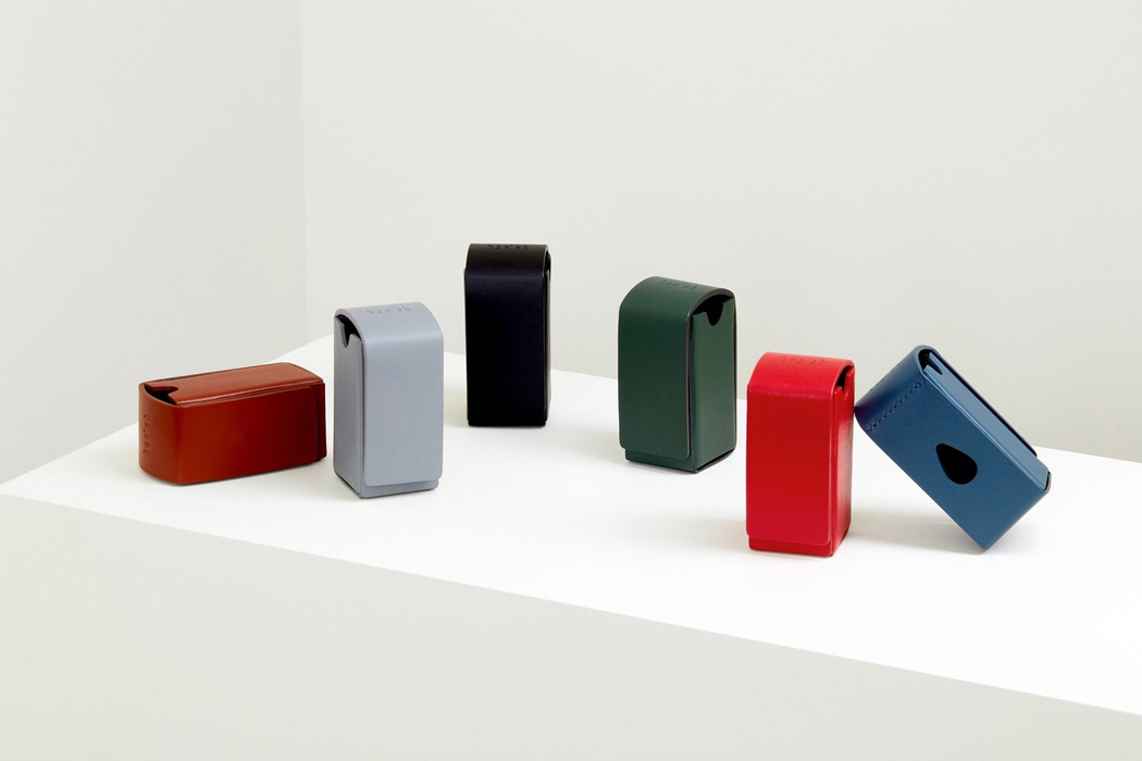 delicate，Simplicity，fashion，Pet accessories，