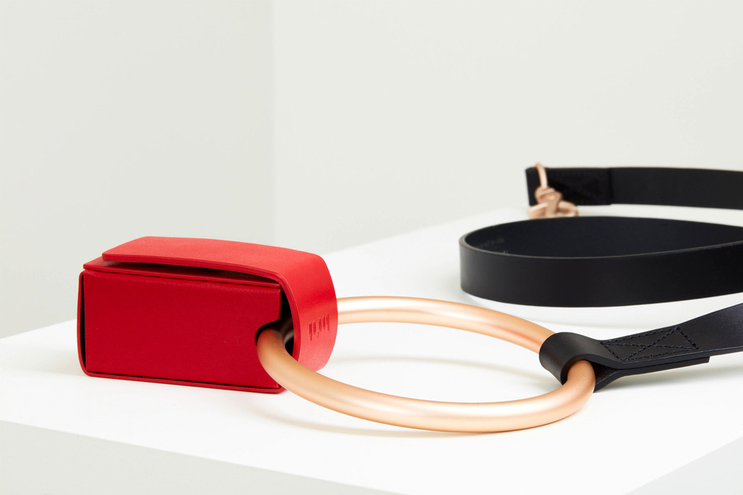 delicate，Simplicity，fashion，Pet accessories，