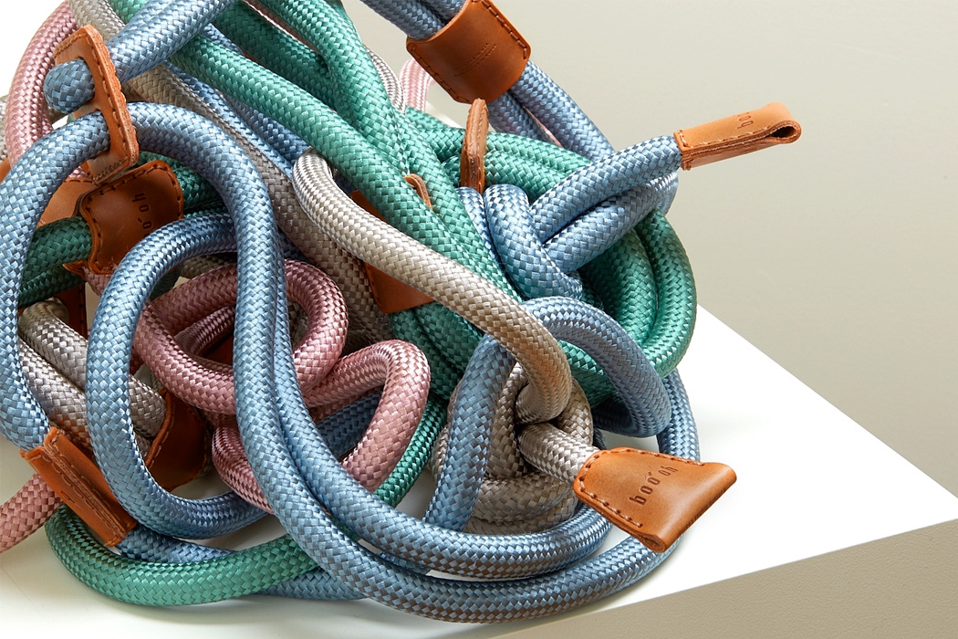 delicate，Simplicity，fashion，Pet accessories，