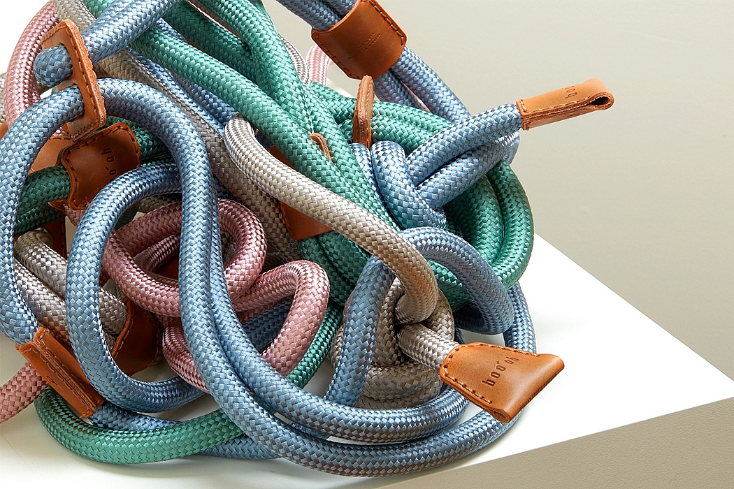 delicate，Simplicity，fashion，Pet accessories，