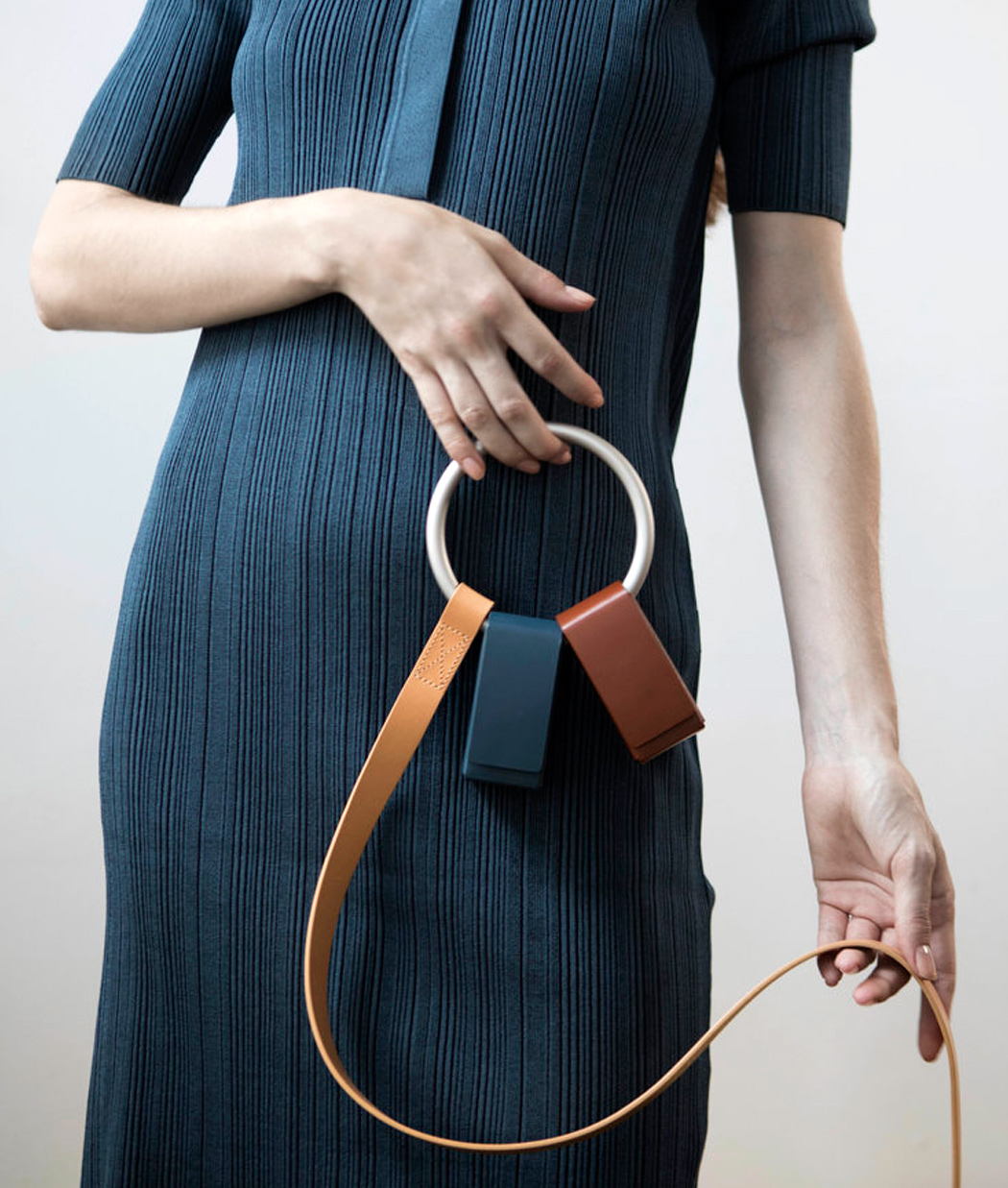 delicate，Simplicity，fashion，Pet accessories，