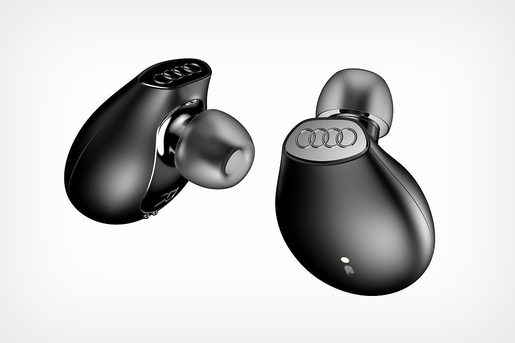audi，Wireless headset，headset，