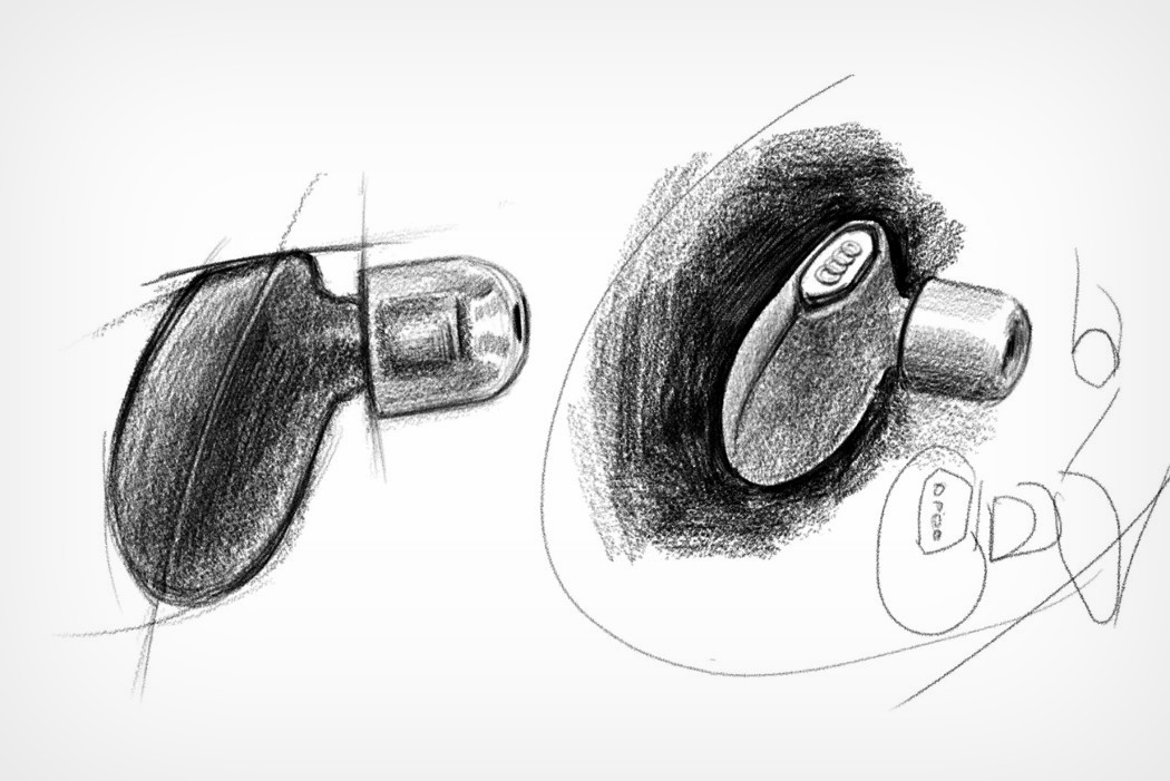 audi，Wireless headset，headset，