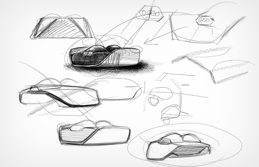 audi，Wireless headset，headset，