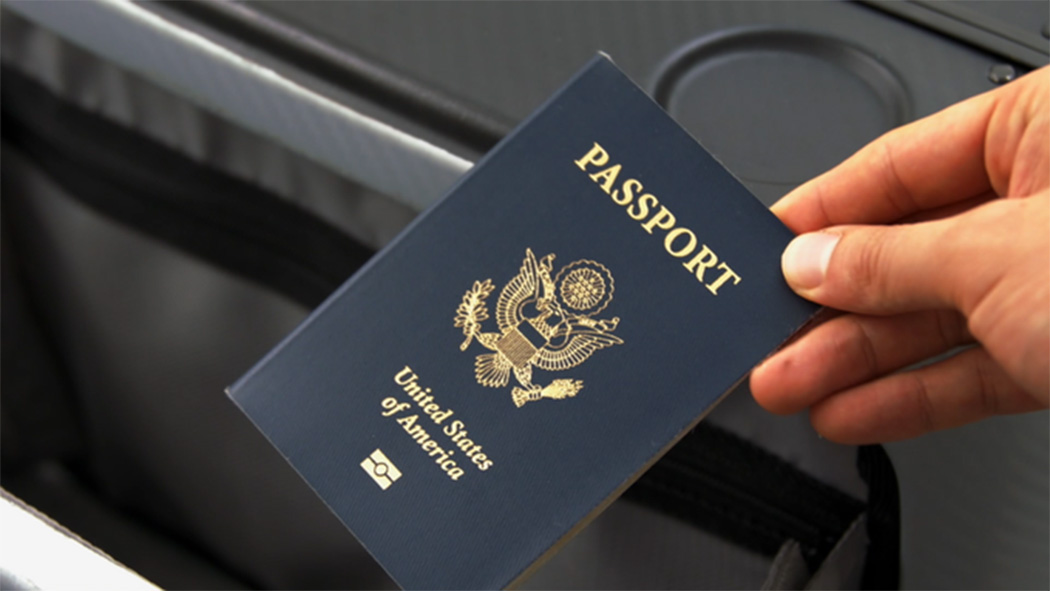 Guard against theft，intelligence，multi-function，Wardrobe，trunk，