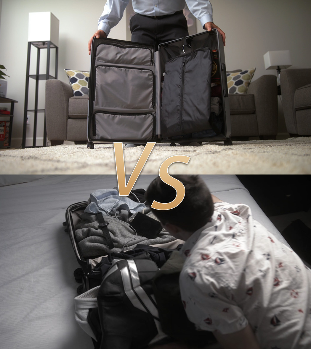 Guard against theft，intelligence，multi-function，Wardrobe，trunk，