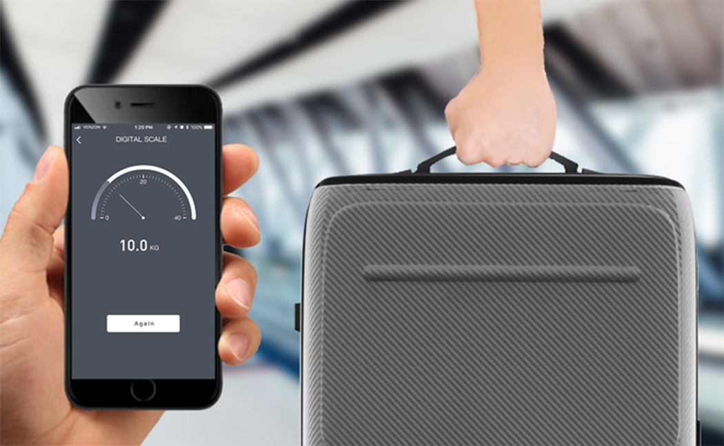 Guard against theft，intelligence，multi-function，Wardrobe，trunk，