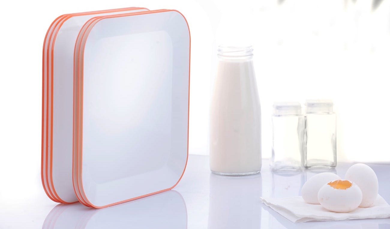 Huddle，Environmental protection and energy saving，tableware，