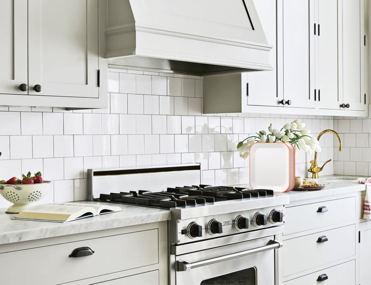 Huddle，Environmental protection and energy saving，tableware，