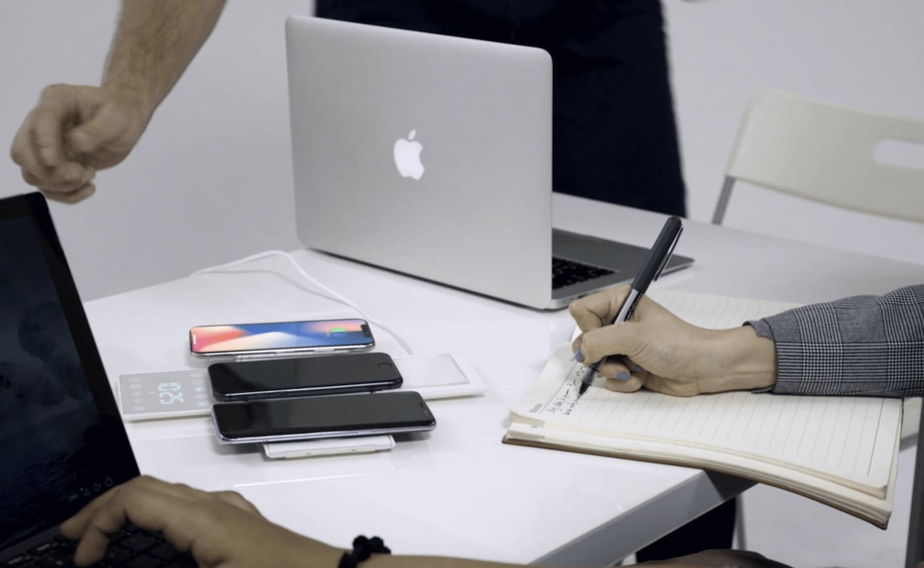 Sleep assist，intelligence，multi-function，HyperCube，