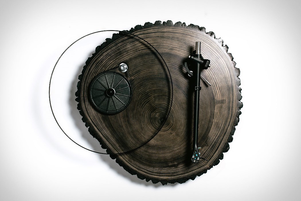 Log，natural，record，