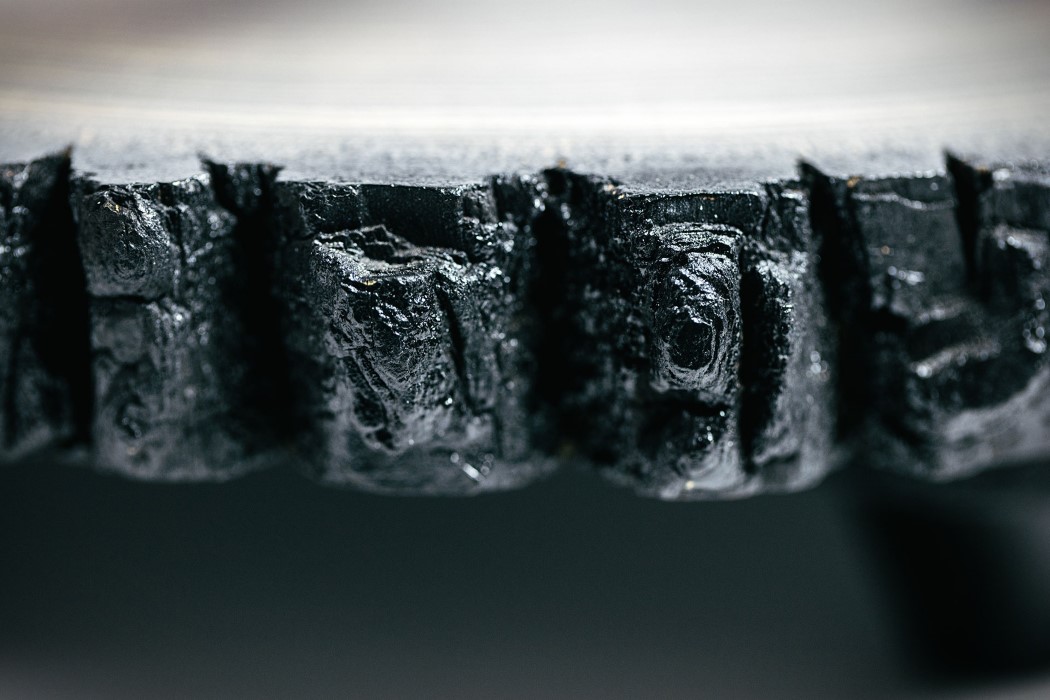 Log，natural，record，