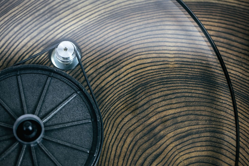 Log，natural，record，