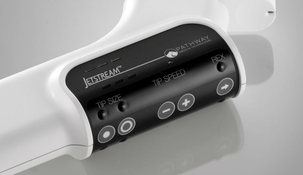 Medical products，Innovative design，