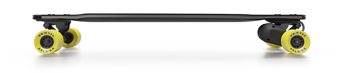 Render，Skate，Electric，Marbelboard，