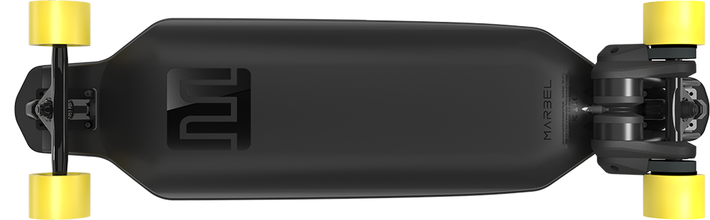 Render，Skate，Electric，Marbelboard，