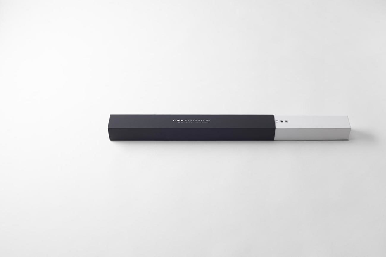 Chocolates，flavor，box-packed，Limit，