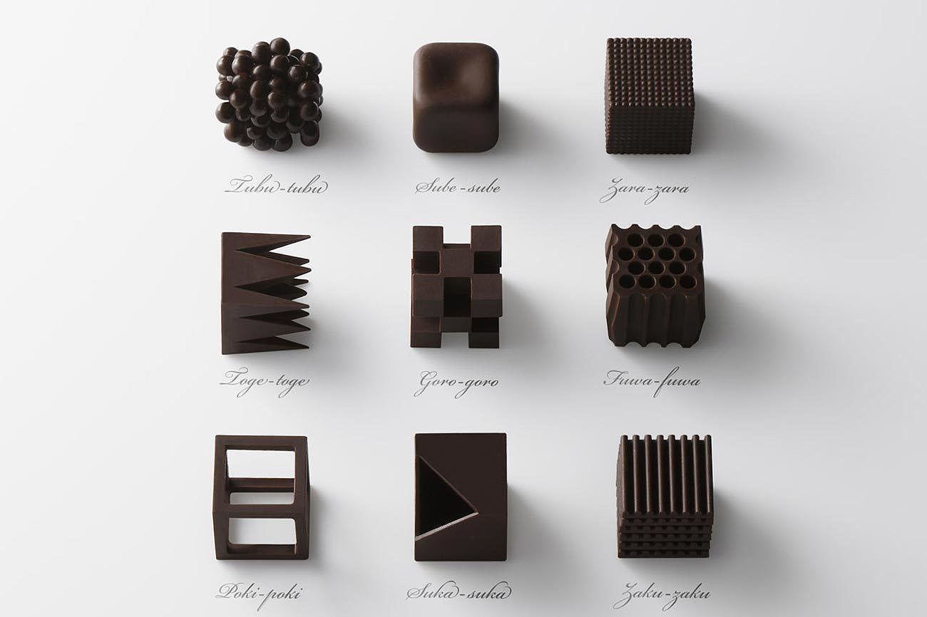 Chocolates，flavor，box-packed，Limit，