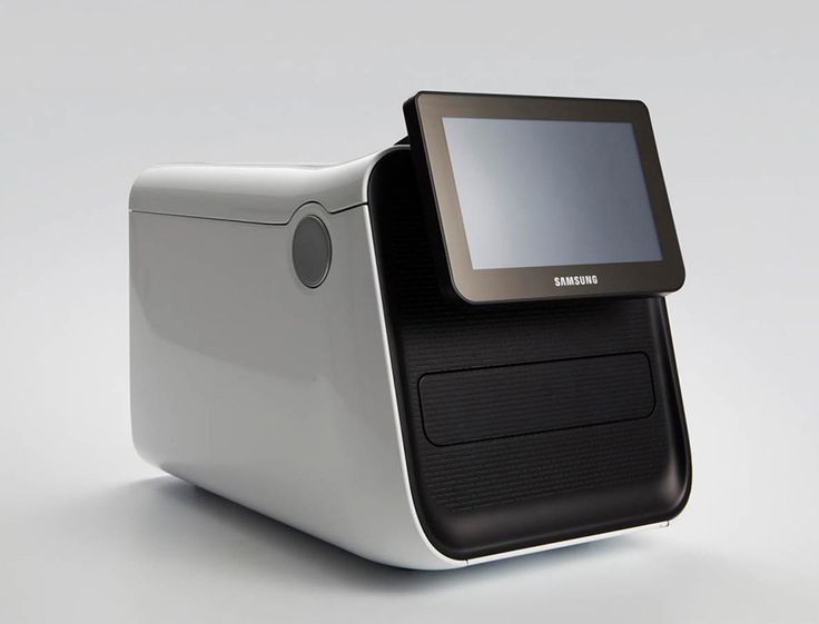 Medical products，Innovative design，