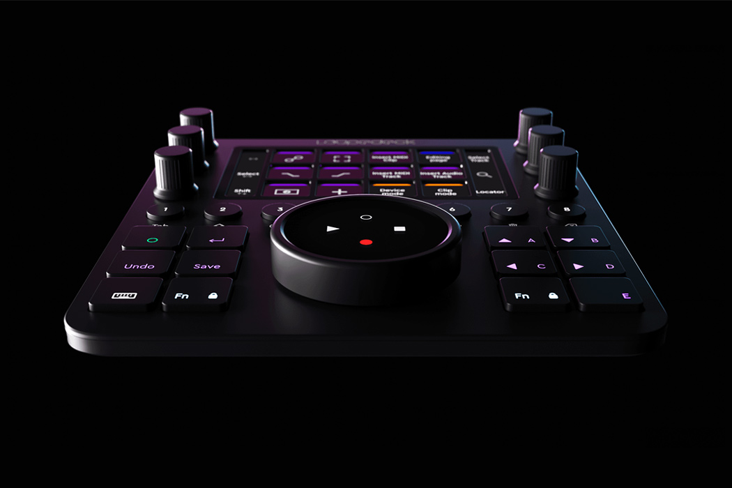 Bluetooth，touch screen，Picture editing，Software，Console，