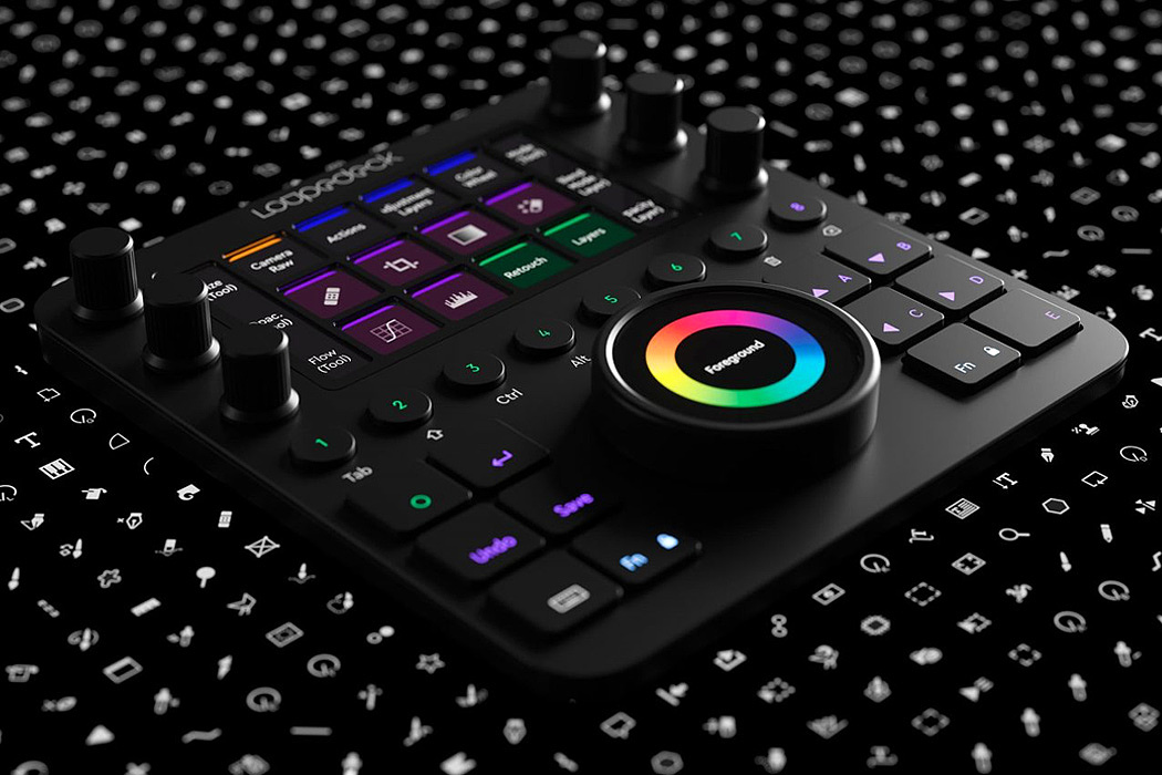 Bluetooth，touch screen，Picture editing，Software，Console，