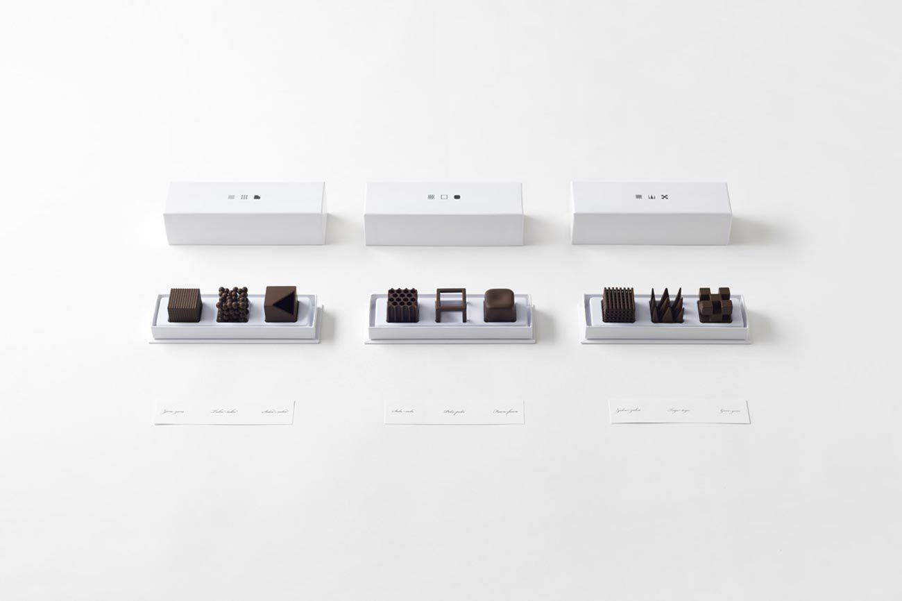 Chocolates，flavor，box-packed，Limit，