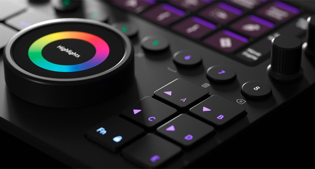 Bluetooth，touch screen，Picture editing，Software，Console，