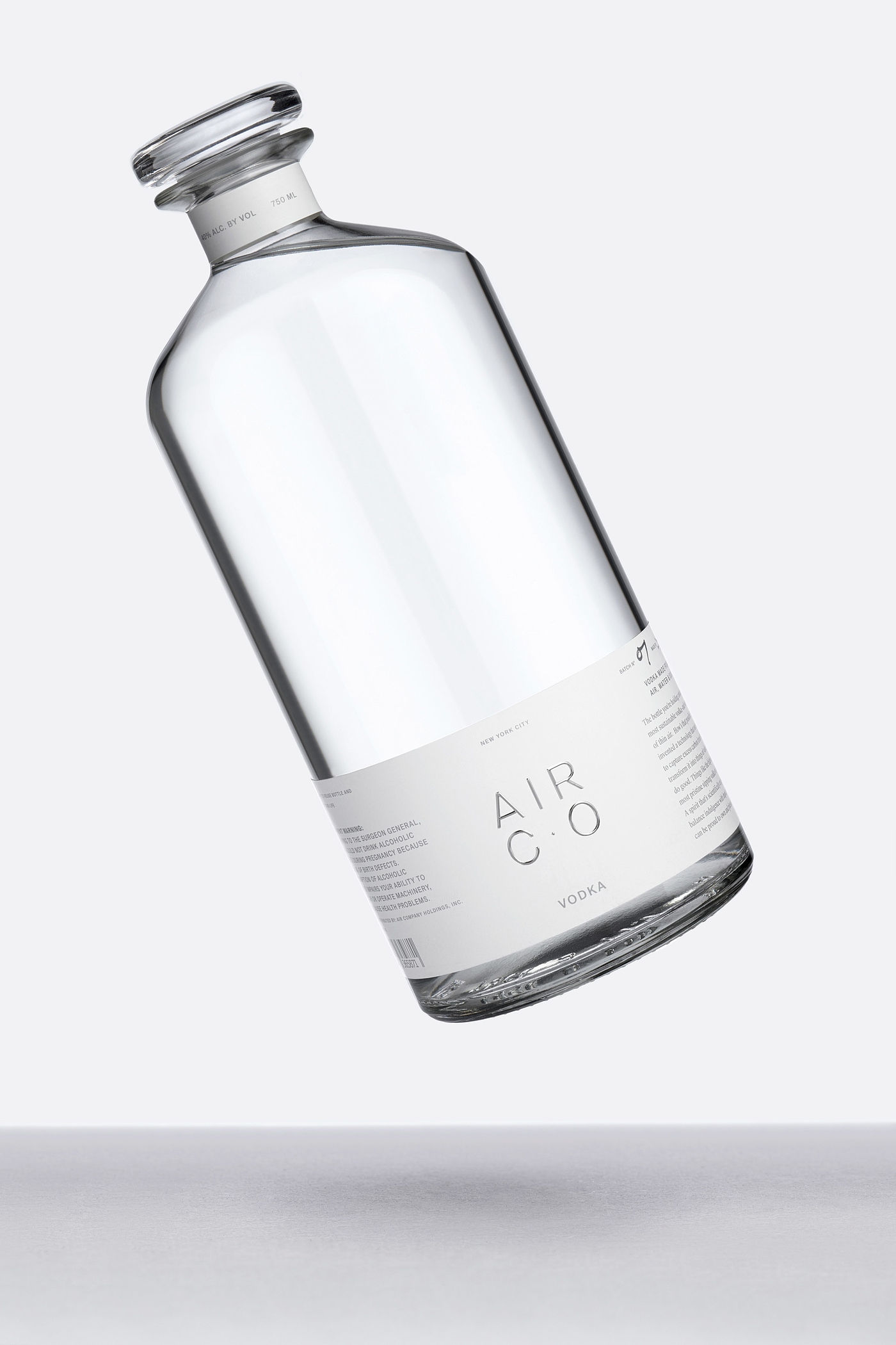 carbon dioxide，Vodka，Alcohol，