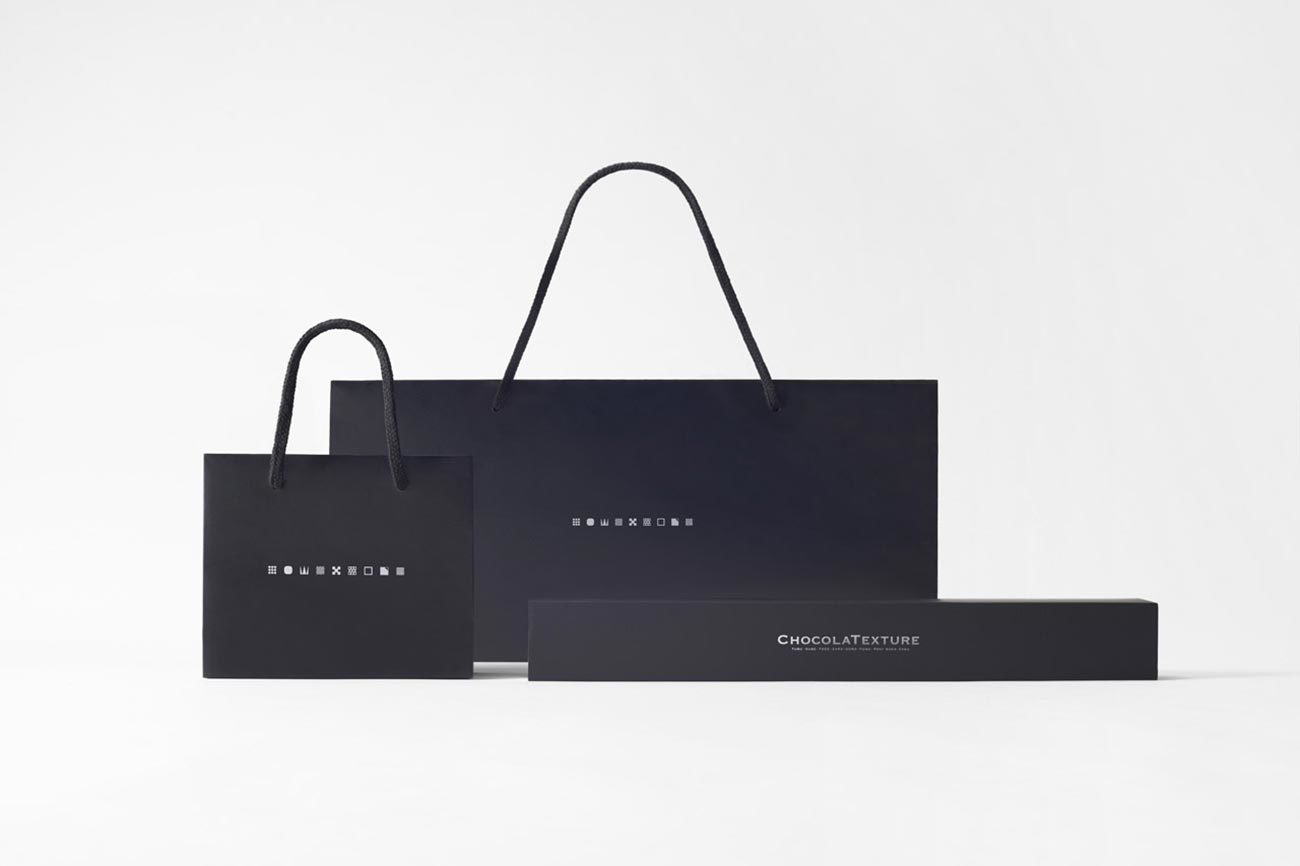 Chocolates，flavor，box-packed，Limit，