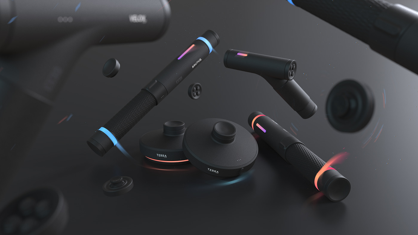 interactive，custom，controller，game，