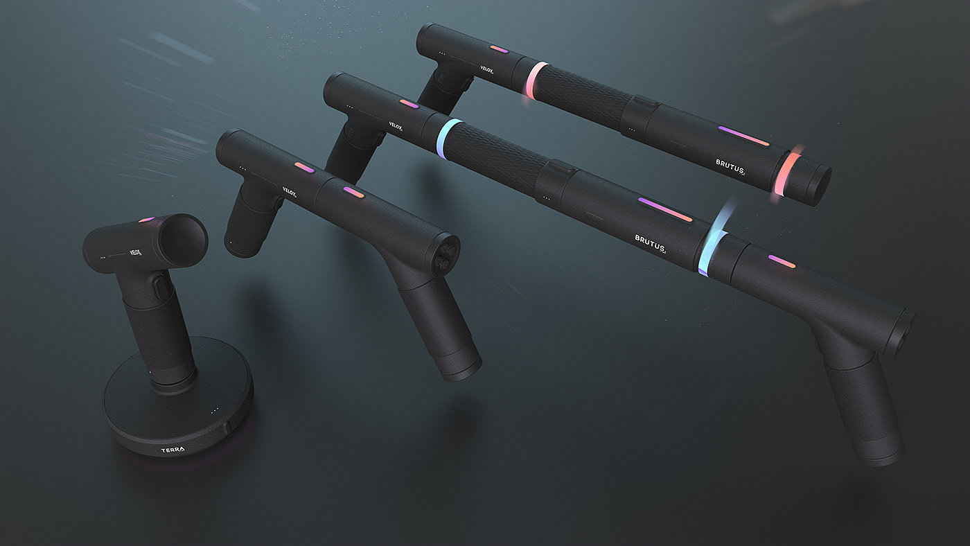 interactive，custom，controller，game，