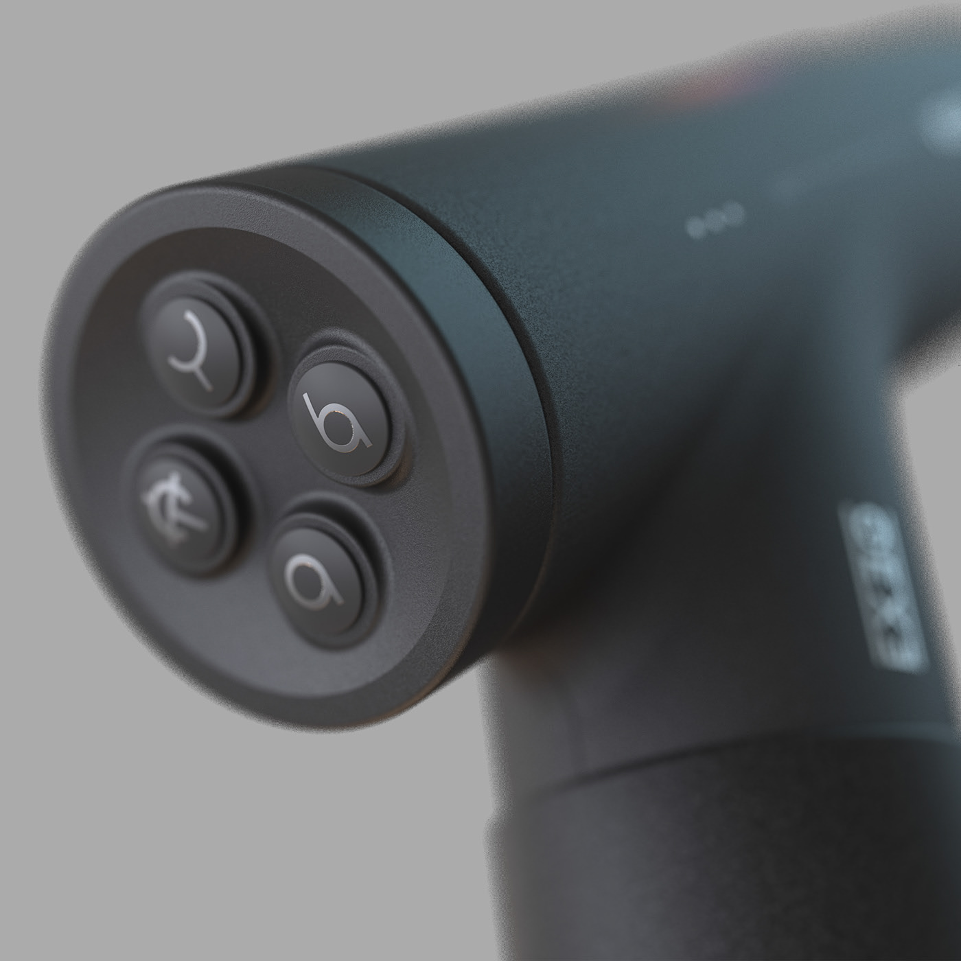 interactive，custom，controller，game，