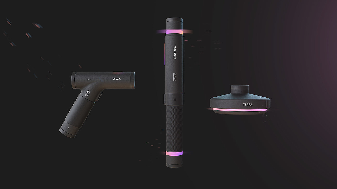 interactive，custom，controller，game，