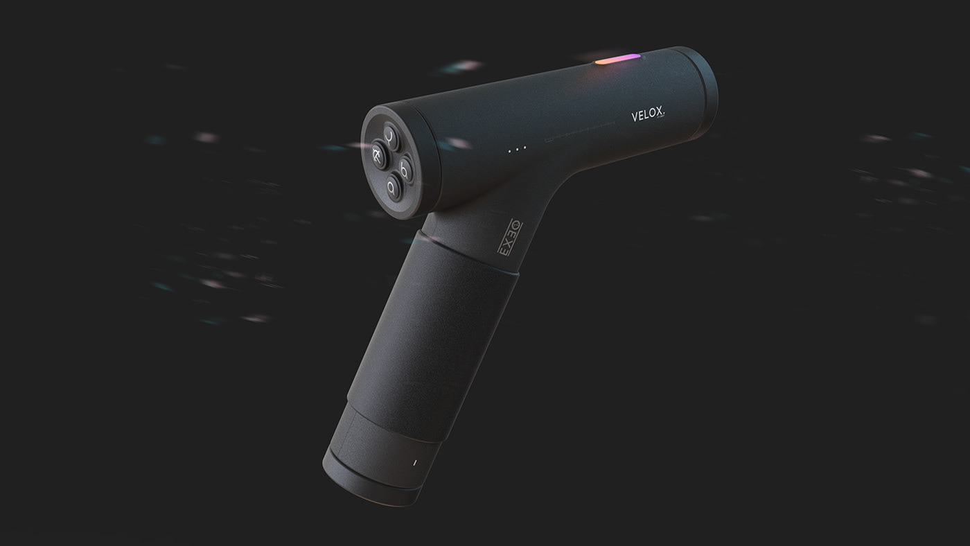 interactive，custom，controller，game，