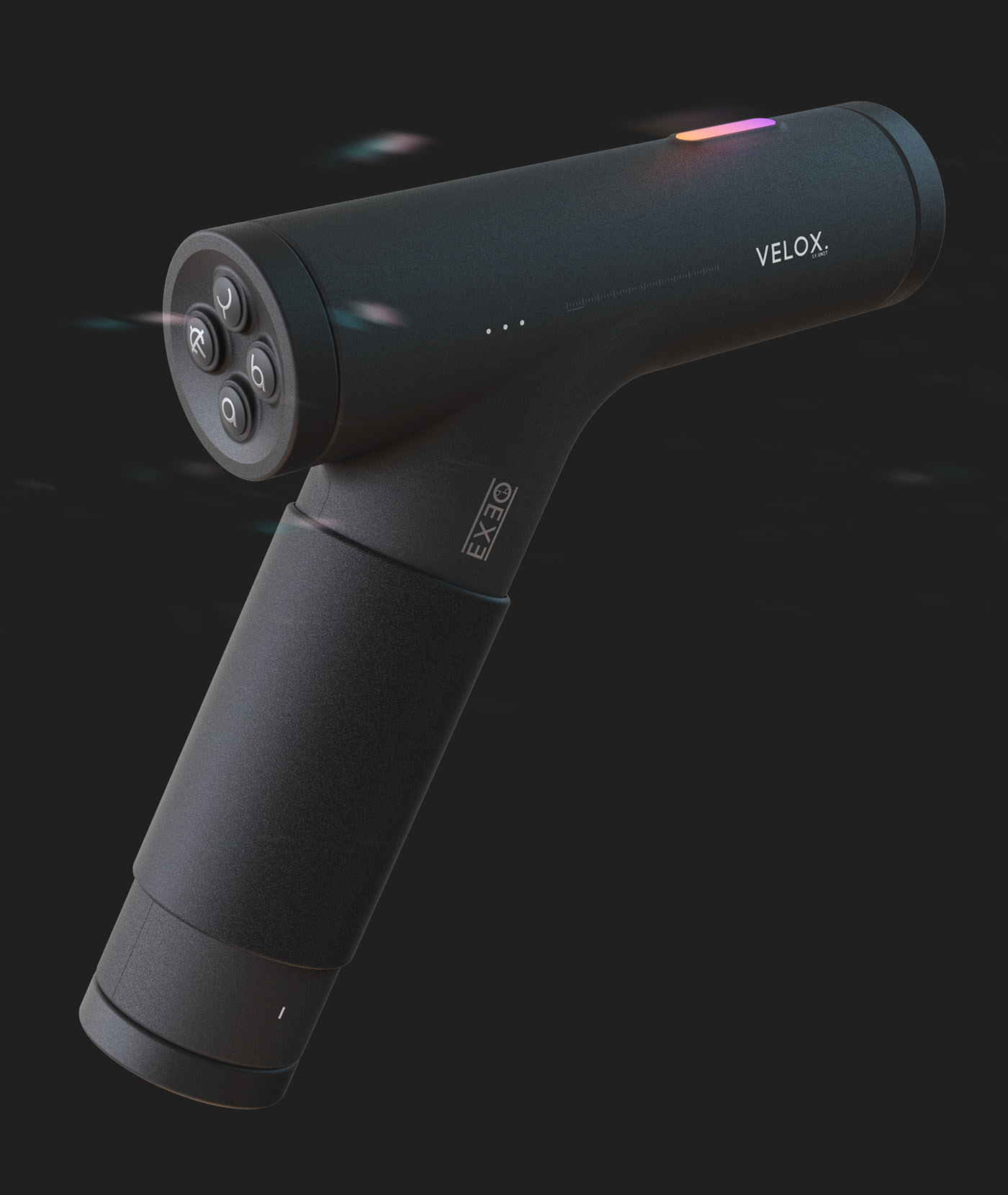 interactive，custom，controller，game，