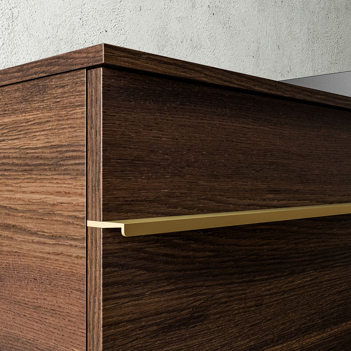 house，home decoration design，industrial design，Hidero bathroom furniture，residence，