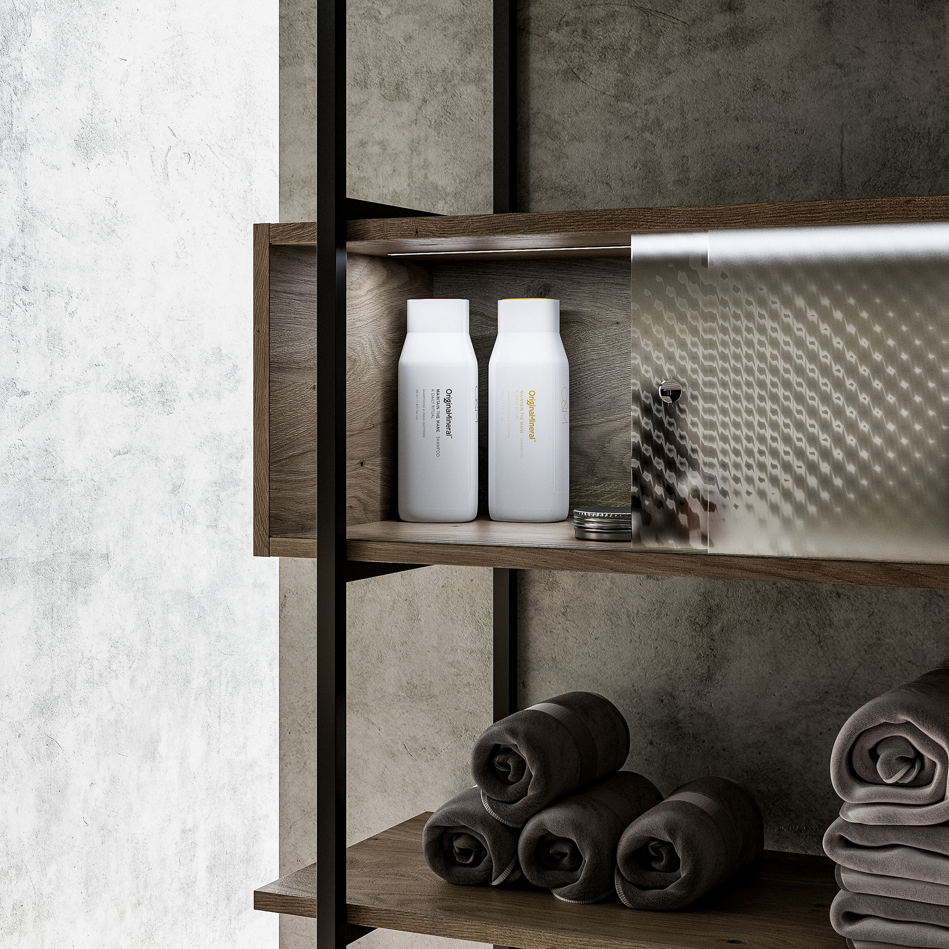 house，home decoration design，industrial design，Hidero bathroom furniture，residence，