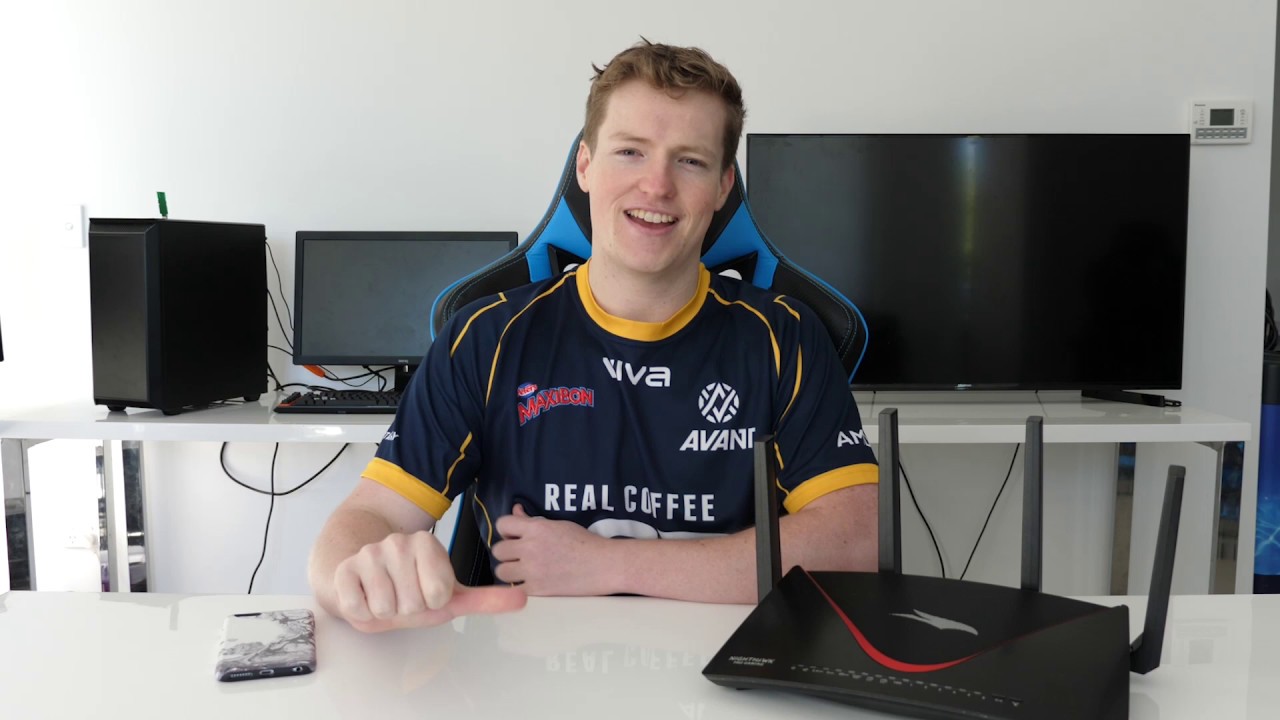 reddot，Electronics，Router，2019 red dot product design award，