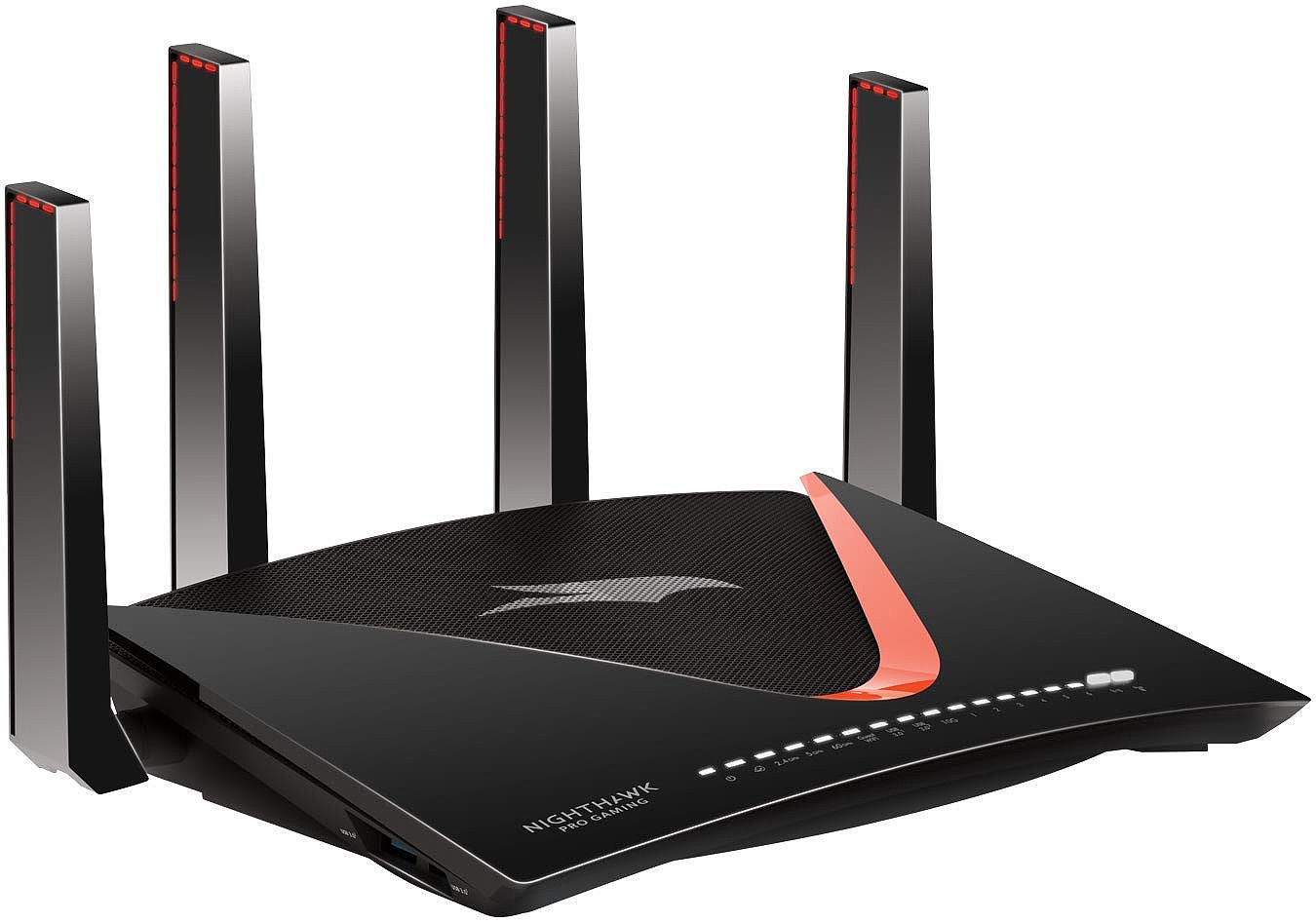 reddot，Electronics，Router，2019 red dot product design award，