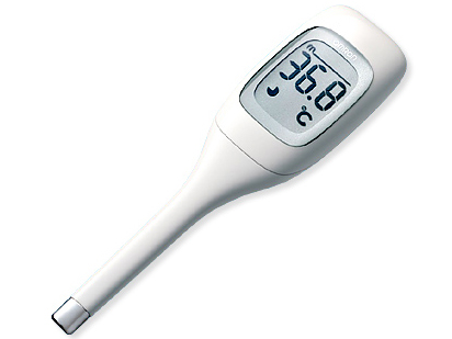 Medical products，Innovative design，