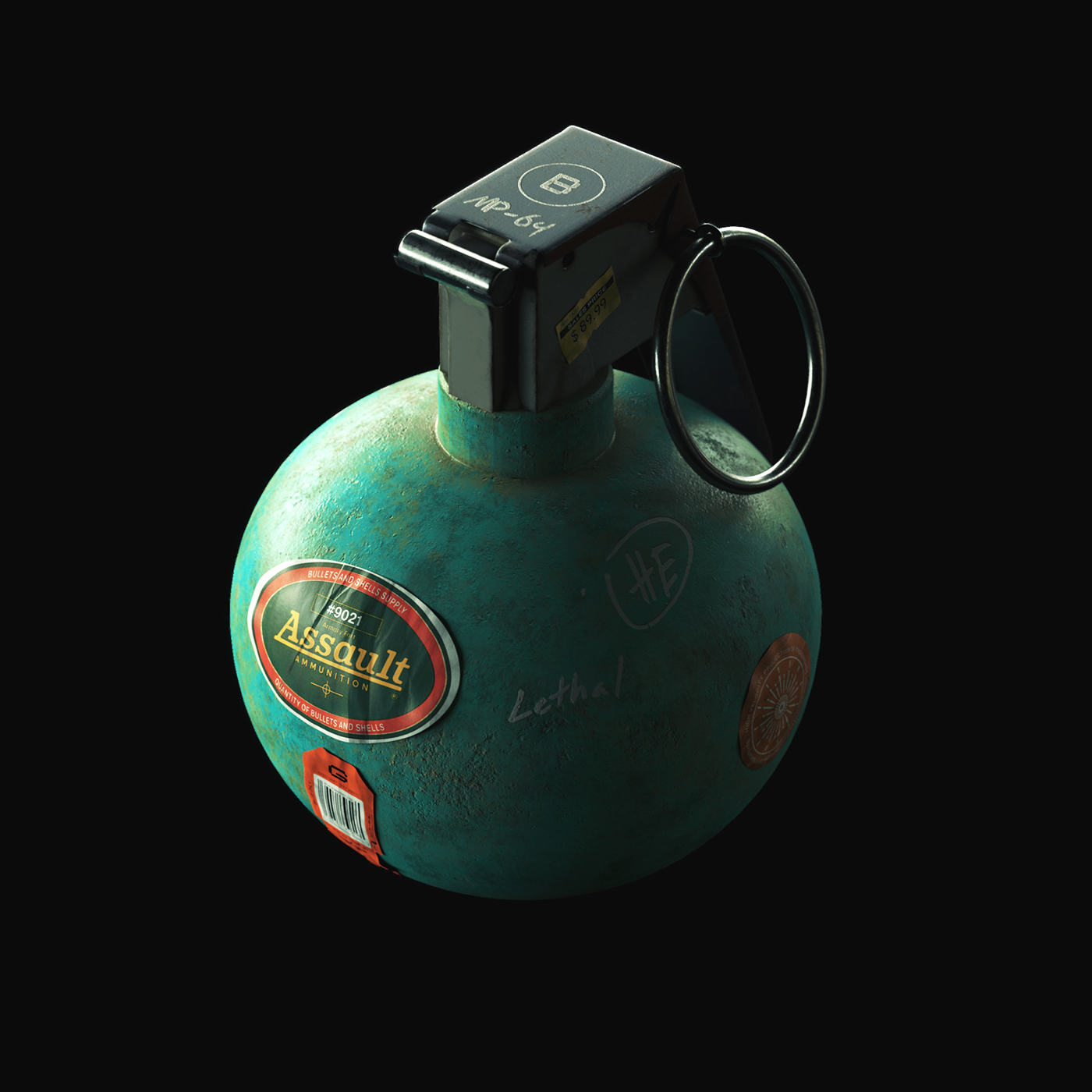 Black Market，Fruit black market，graphic design ，Artwork，