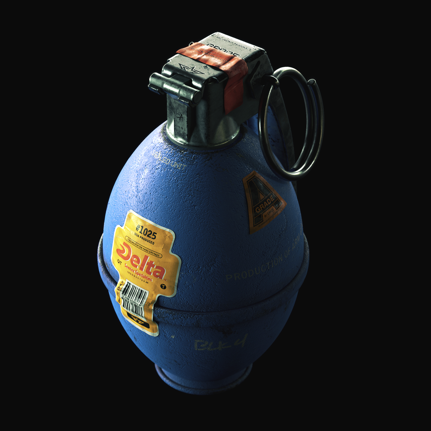 Black Market，Fruit black market，graphic design ，Artwork，