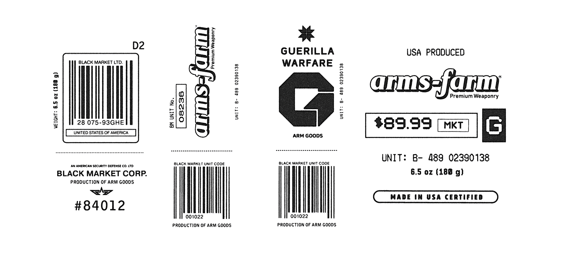 Black Market，Fruit black market，graphic design ，Artwork，