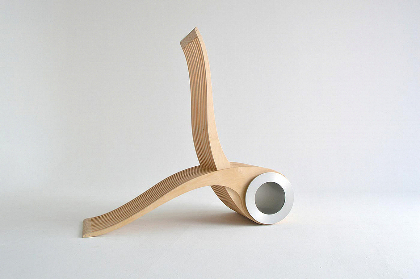 changeable，chair，Design，woodiness，