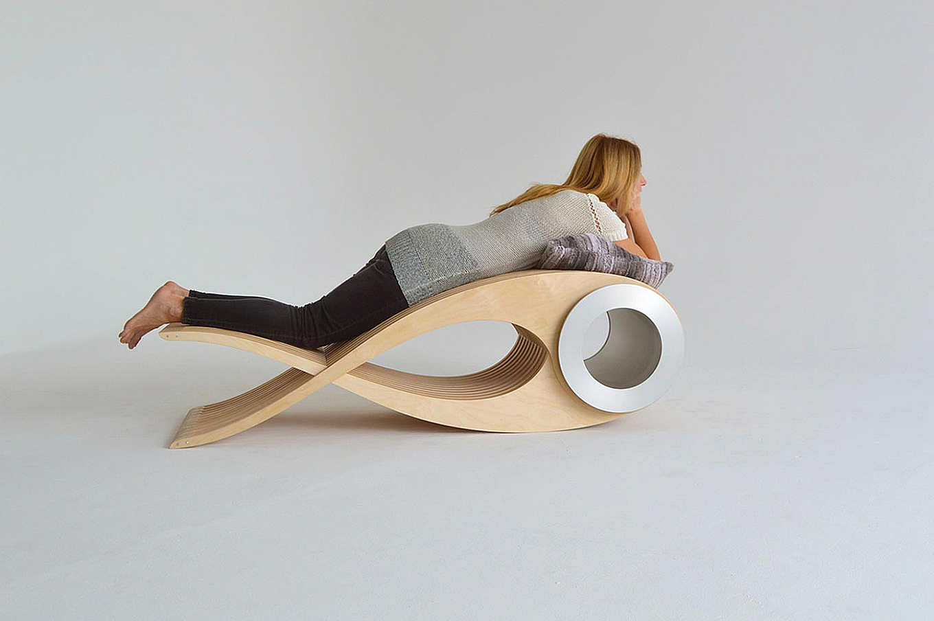 changeable，chair，Design，woodiness，